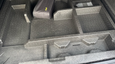 Citroen C5 X 1.6 PureTech 180 Shine Plus 5dr EAT8 Petrol Estate